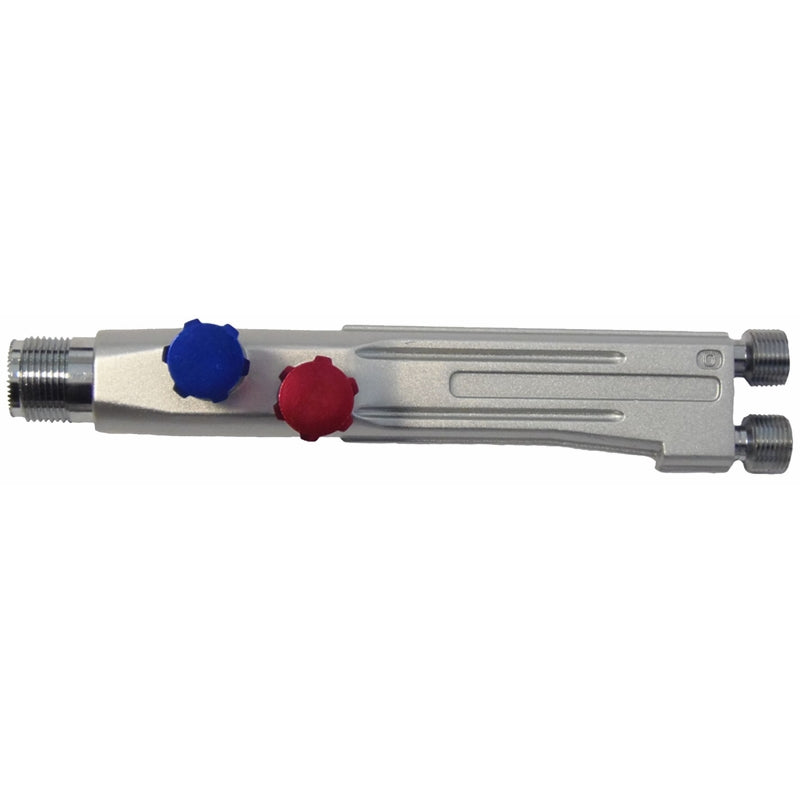 Type 5 Gas Welding Shank