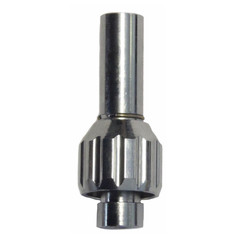 Type 5 Gas Welding Mixer -Acetylene