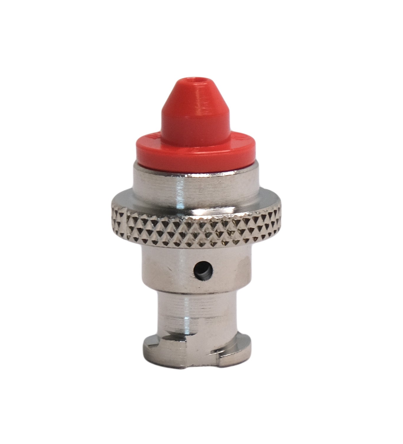 Fronius Clamping Piece Push Pull 44,0350,4083,5