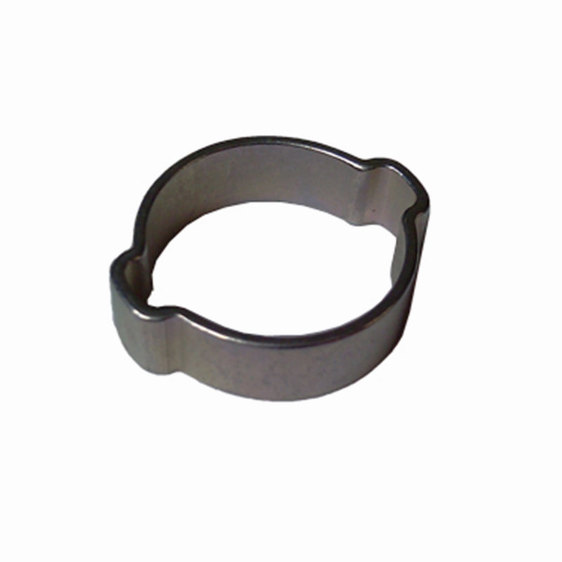 3/4 'O' Clips 17-20M