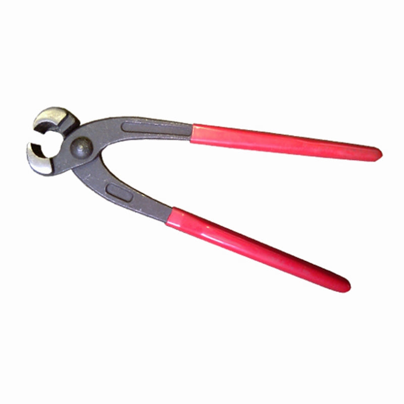 O' Clip Pincers