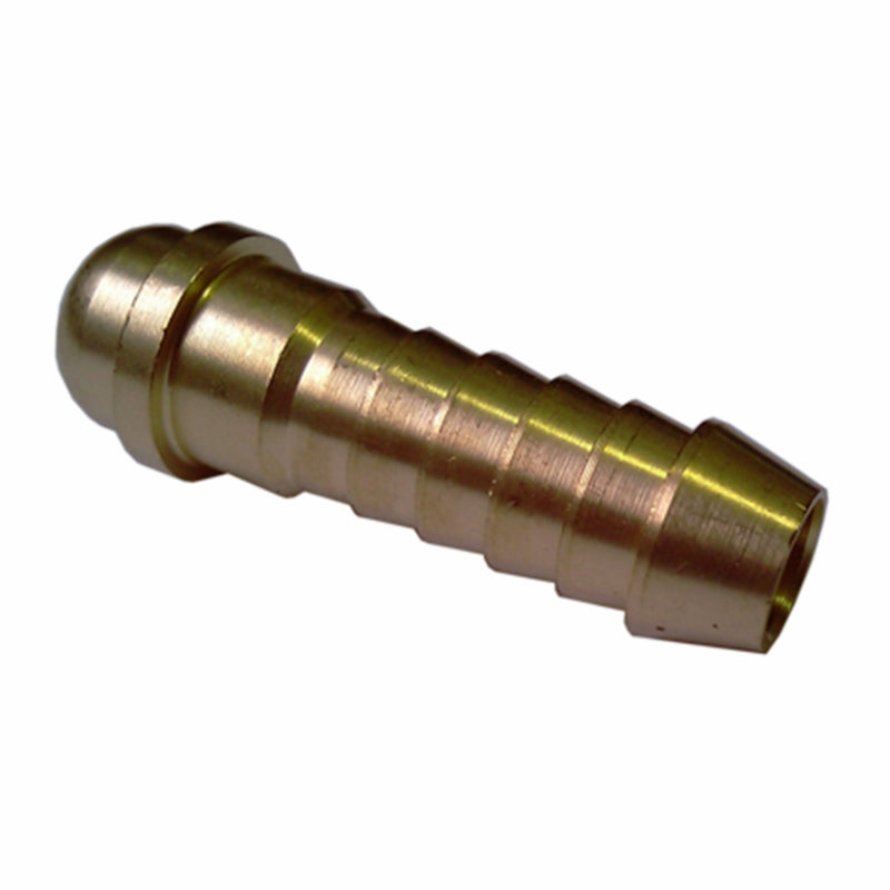 5/16 X 3/8 Hose Tail