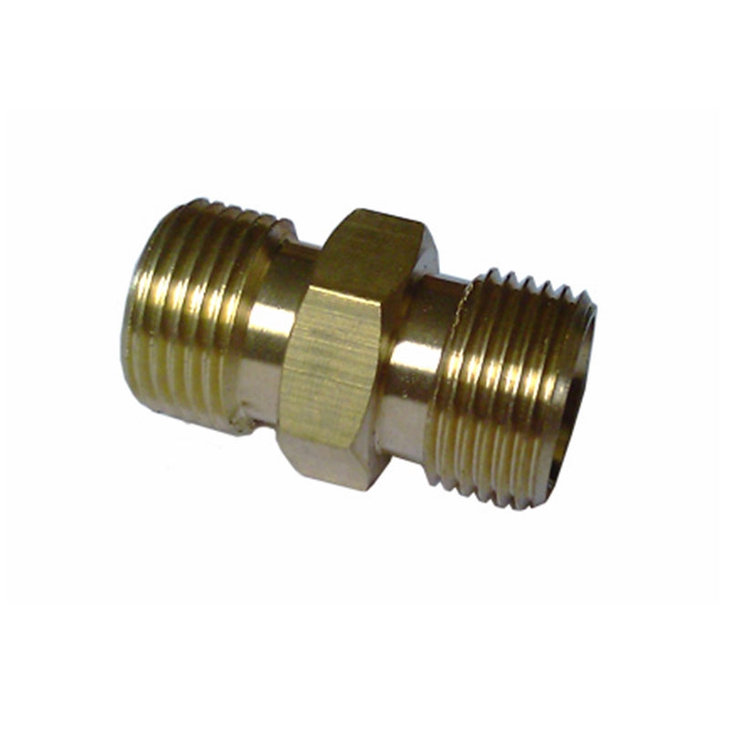 3/8 X 3/8 L.H. Hose