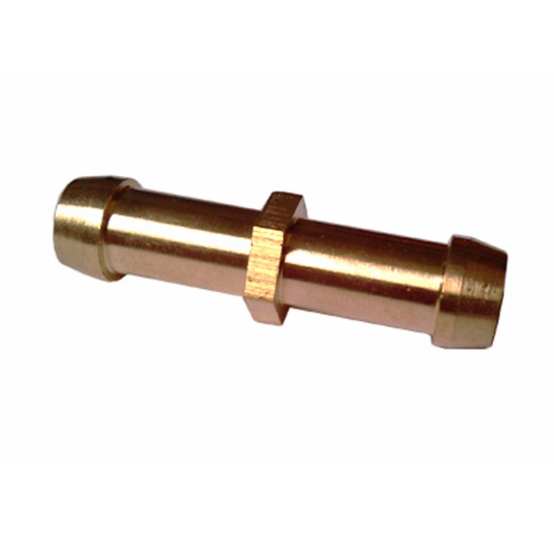 3/8 Hose Splicer