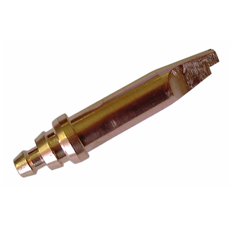 ASNM Cutting Nozzle