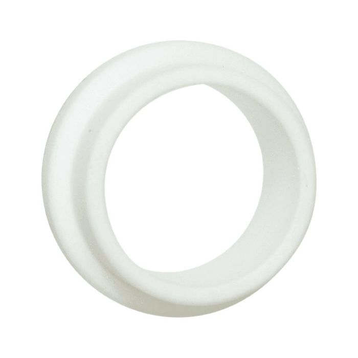 Fronius MTB Insulation Ring 42,0100,1407,5 - Pack of 5