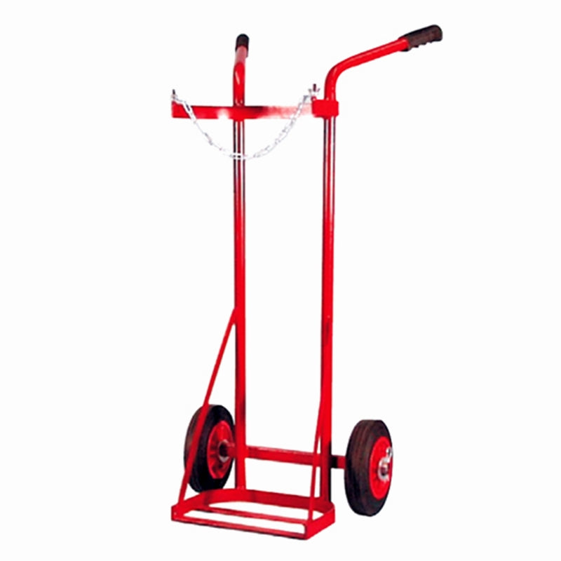 Single Cylinder Trolley