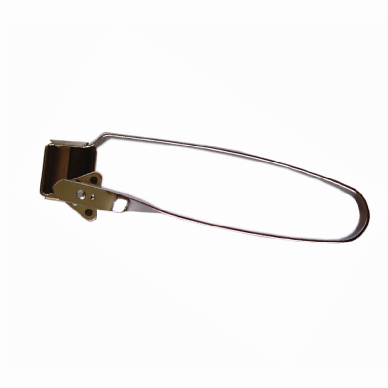 Triple Flint Lighter