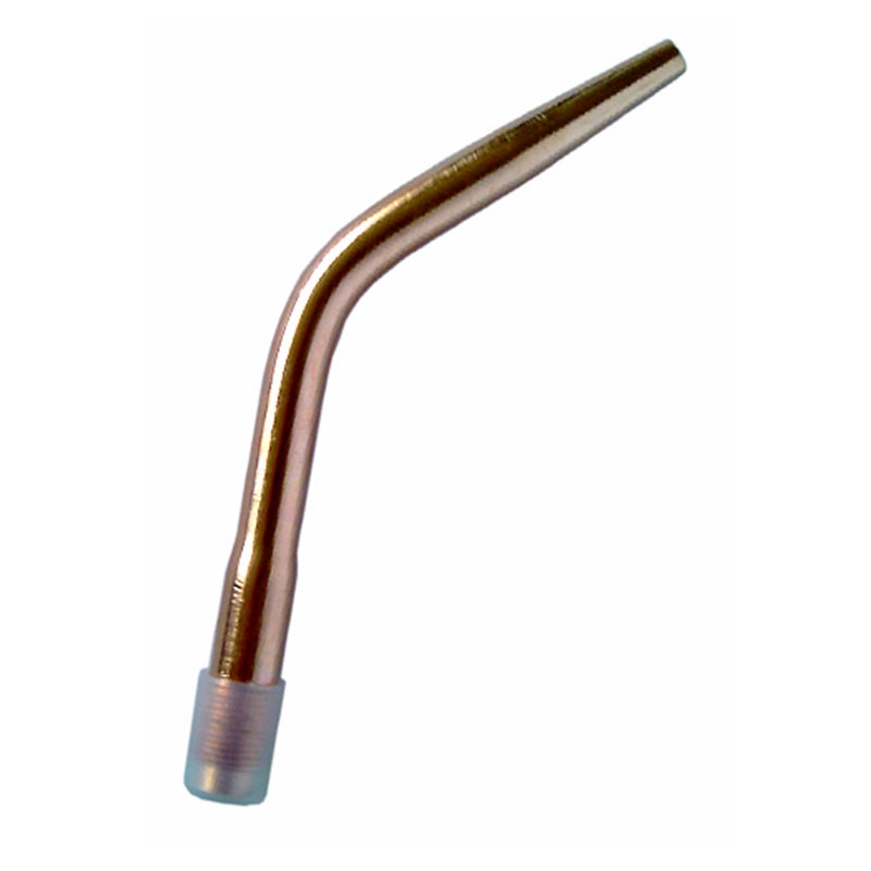 Heavyweight Gas Welding Nozzle No.1