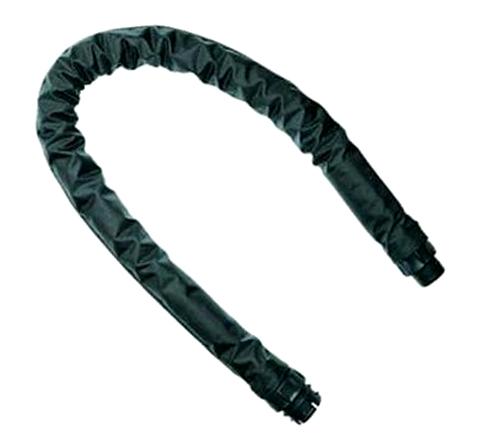 3M Welding Breathing Tube Cover 834018