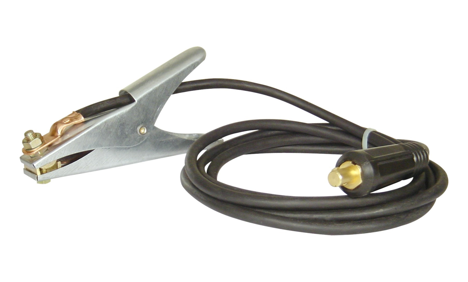Miller 160 STI Stick Welder 059016012