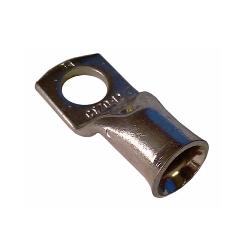 50mm Welding Cable Lugs