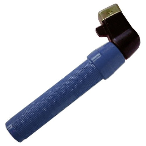 400 Amp Welding Electrode Holder