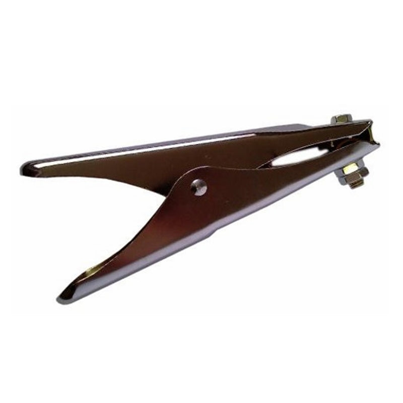 200 Amp Welding Earth Clamp