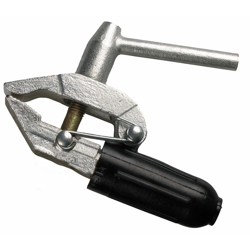 600 Amp Welding Earth Clamp