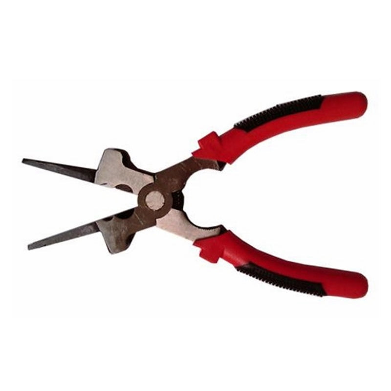 MIG Welding Helper Pliers