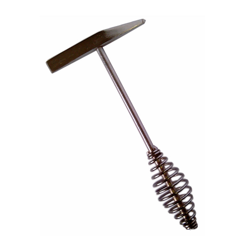 Chipping Hammer