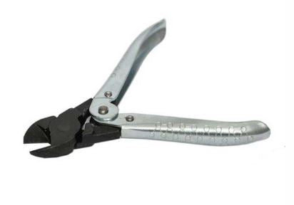  Maun Diagonal Cutting Pliers 12990/140
