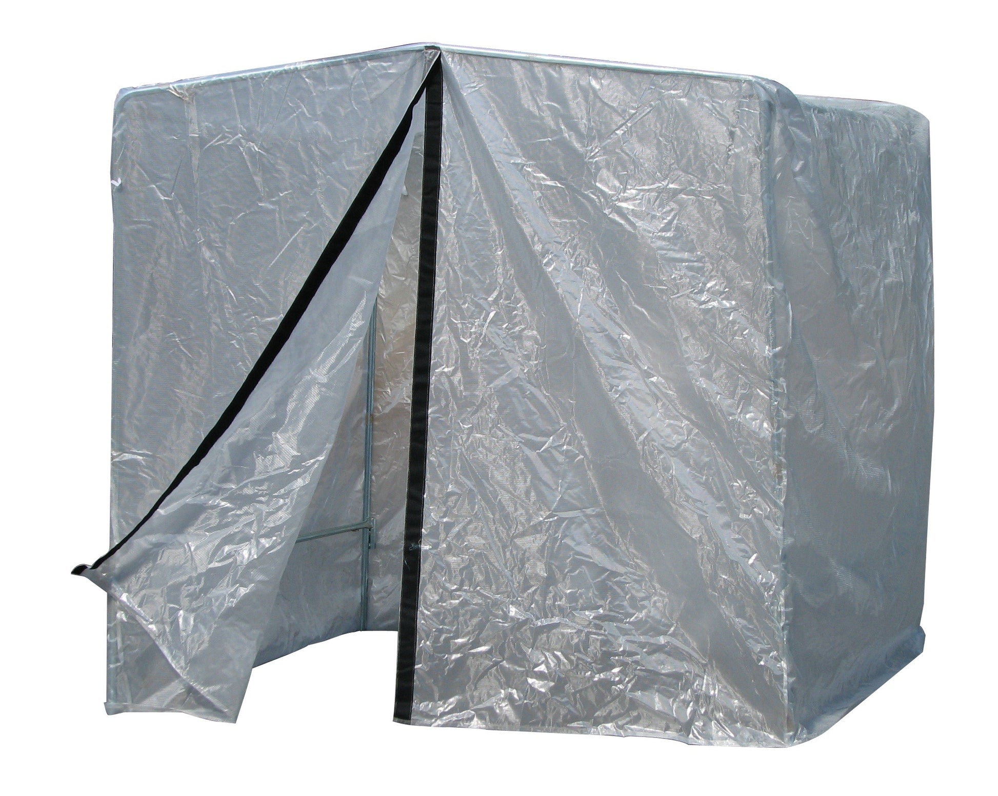 Welding Tent Shelter 2 x 2 x 2 Metre
