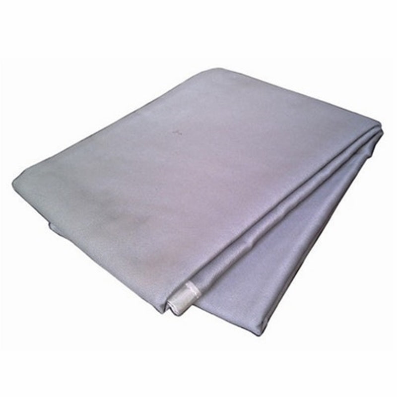 Heavy Duty Welding Blanket 3 X 1.8 Metre