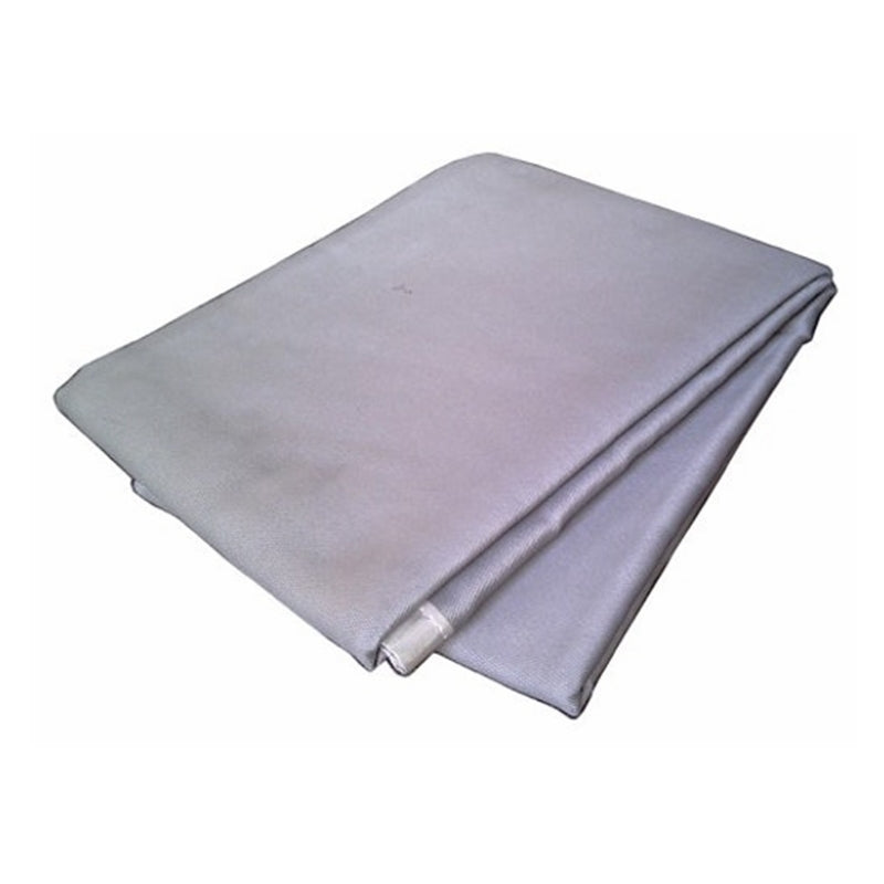 Heavy Duty Welding Blanket 2 X 0.9 Metre