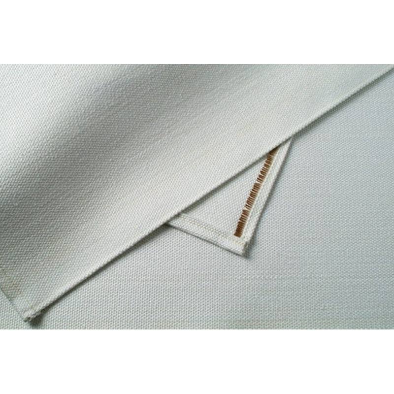 Tusker HRB 100 Heat Retention Blanket 2 X 2 Metre