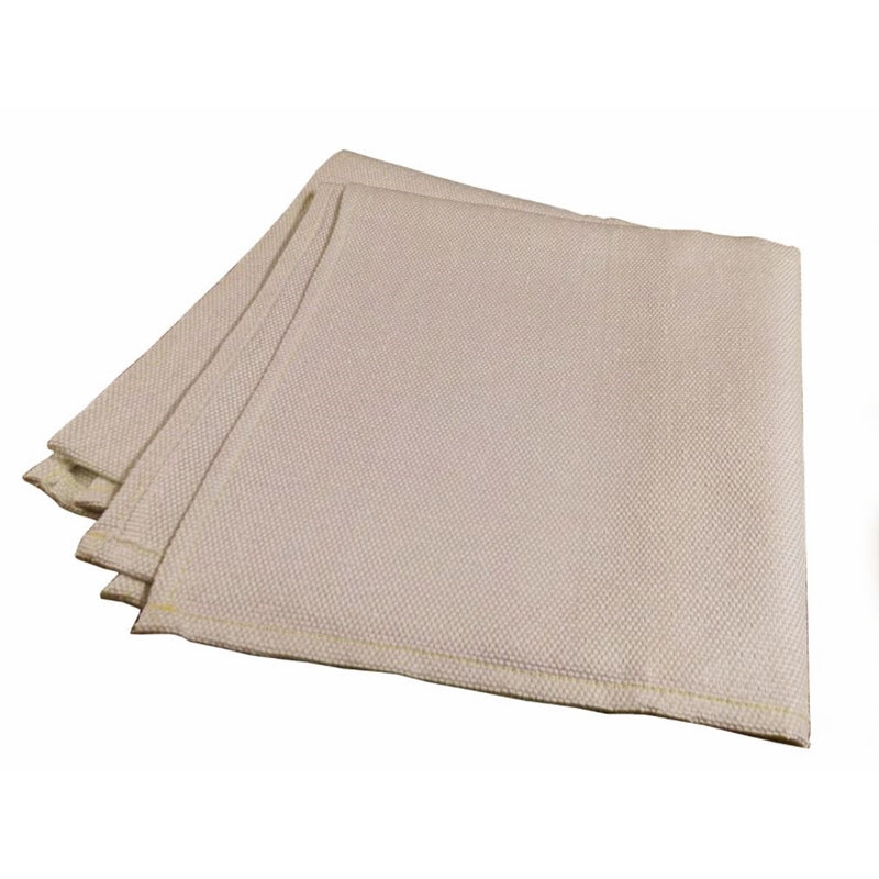 Tusker HRB 100 Heat Retention Blanket 3 x 2 Metre