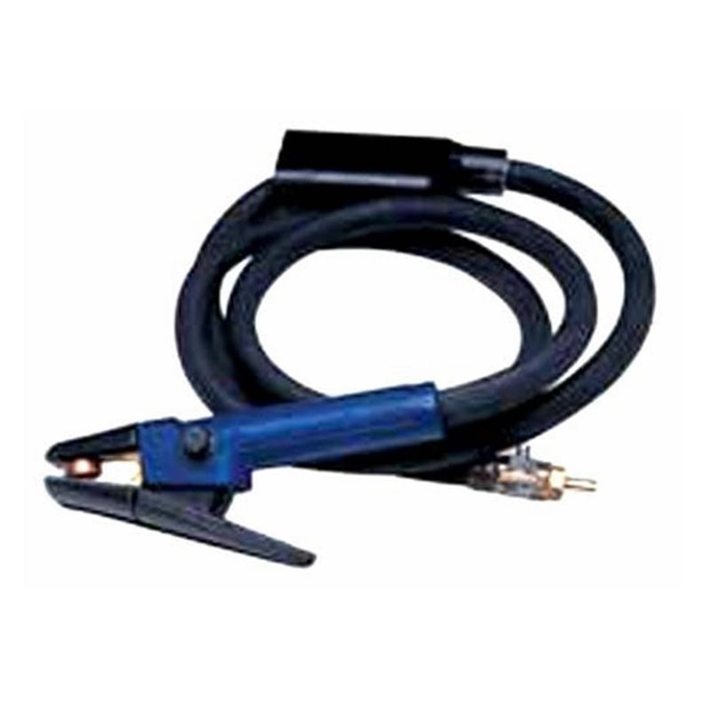Arc Air Gouging Torch 600amp