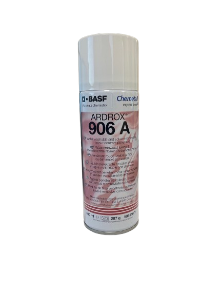 Chemetall Ardrox 906A Penetrant 400 ml