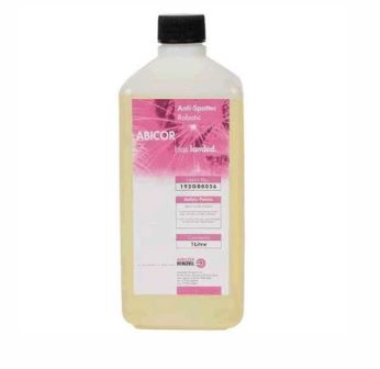 Binzel Robo Anti Spatter 1 Litre 192.GB0056