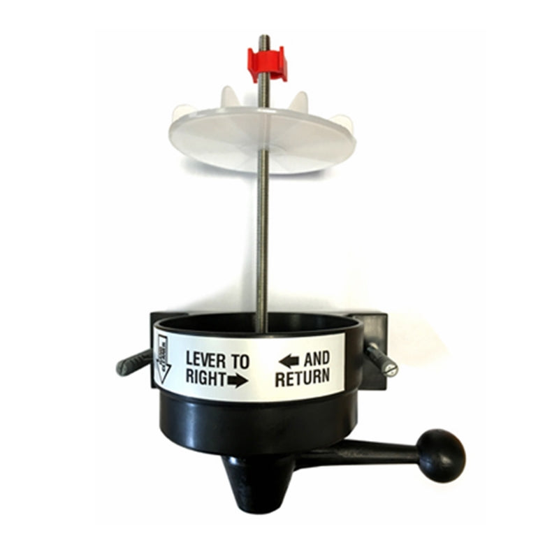 Reinol Hand Cleaner Dispenser