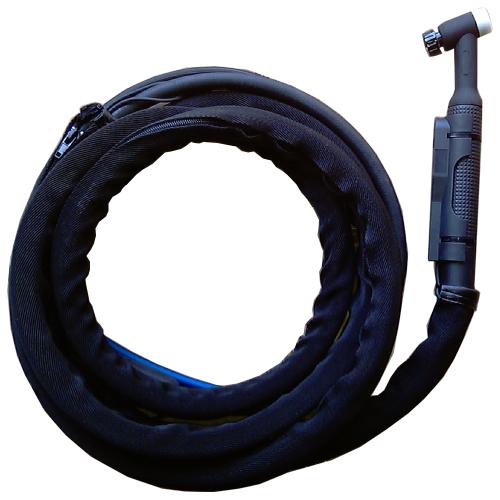 WP18 TIG Torch-25 Foot