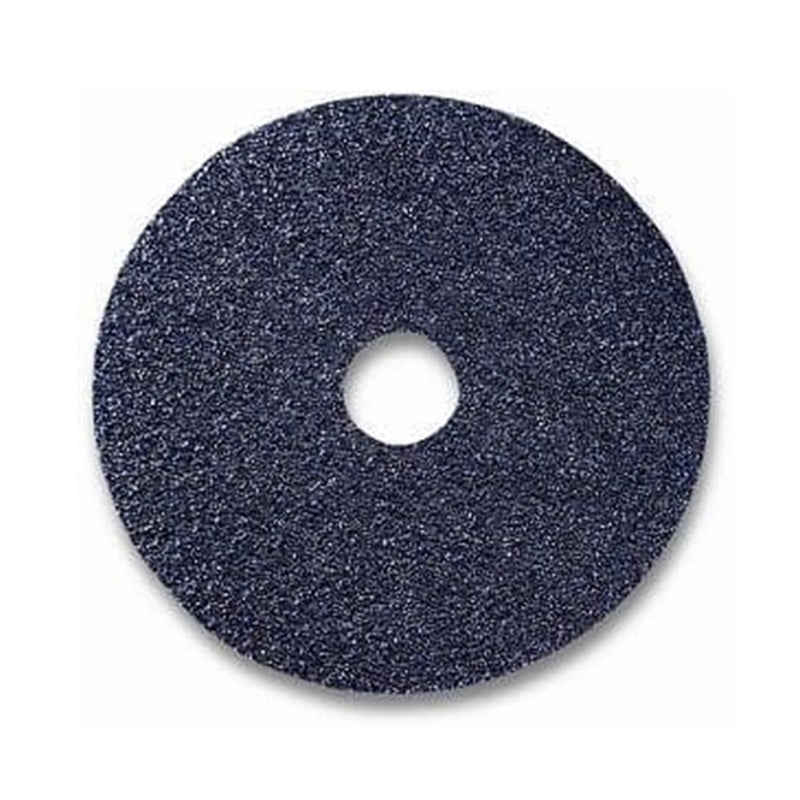 Siaron 8 100mm 36G 4819 Sanding Disc (per 25)