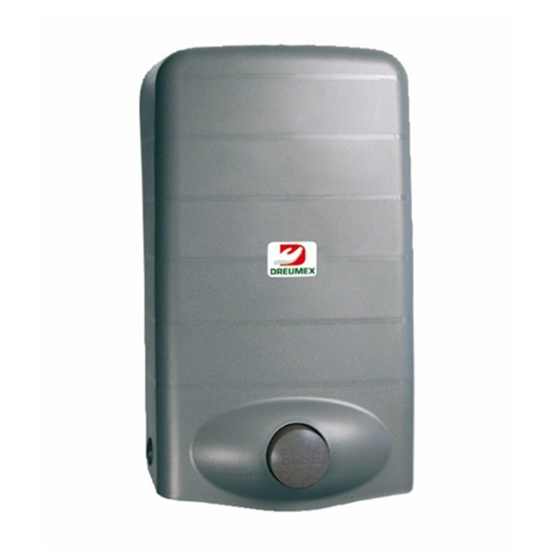 Dreumex Ex 4000 Dispenser