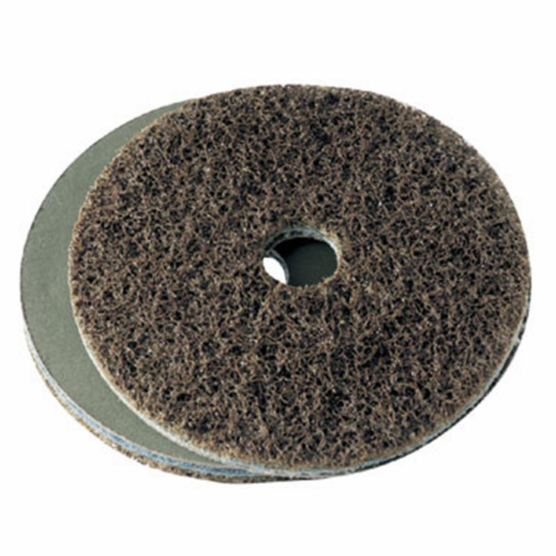 Bibielle SCM Disc 115 mm Medium Non-Velcro SLD011