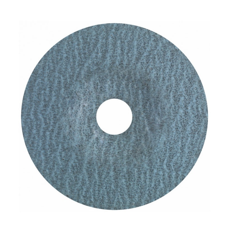 Tyrolit Jute Disc 115mm X 36 Grit