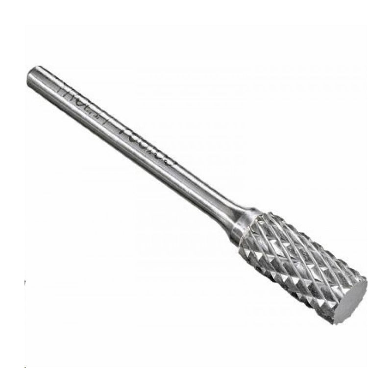 Tyrolit 12mm Carbide Burr 766945