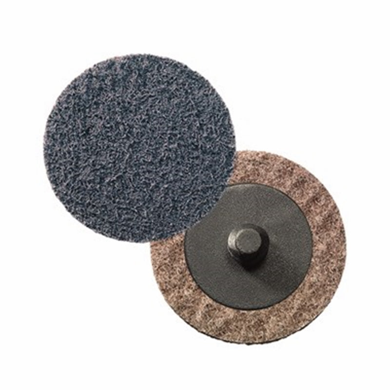 Sia 6270 Siafix LS Scm Screwlock Disc 75mm Coarse