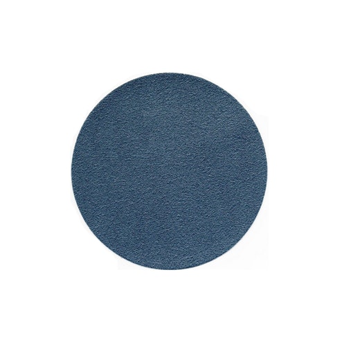 Siatop 1815 125mm x 60 Grit Velcro Discs (per 50)