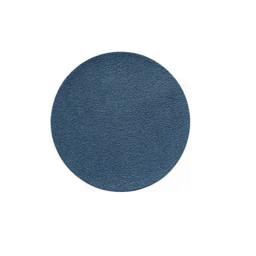Siatop 1815 150mm X 80 Grit Velcro Sanding Discs (50)
