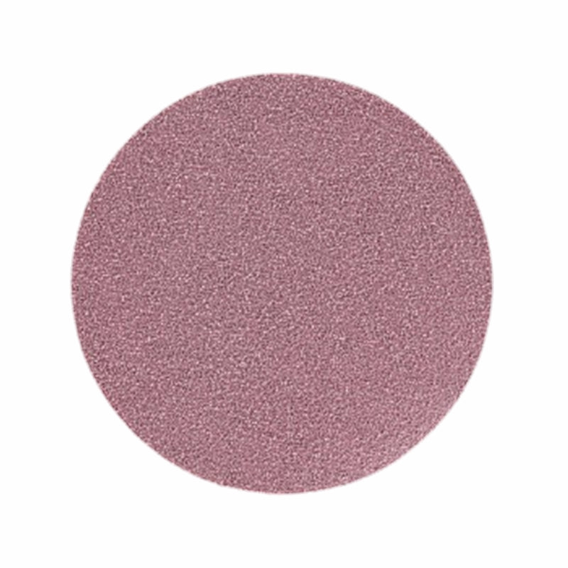 Siaspeed 1950 150mm X 40G No-Hole Velcro Discs (50)