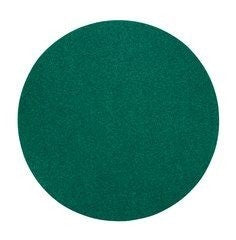 3M Hookit 245 Discs 150 mm X 100 GRIT 01646- PER 50