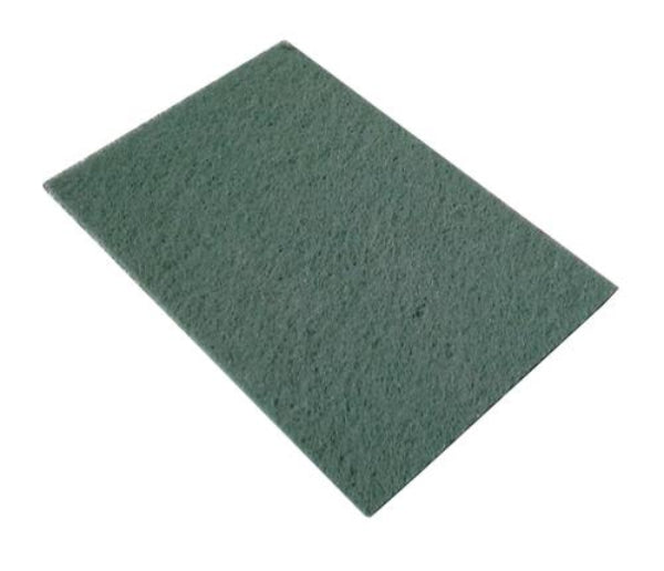 Siavlies 6120 HandPad Green Medium 152 X 229 mm