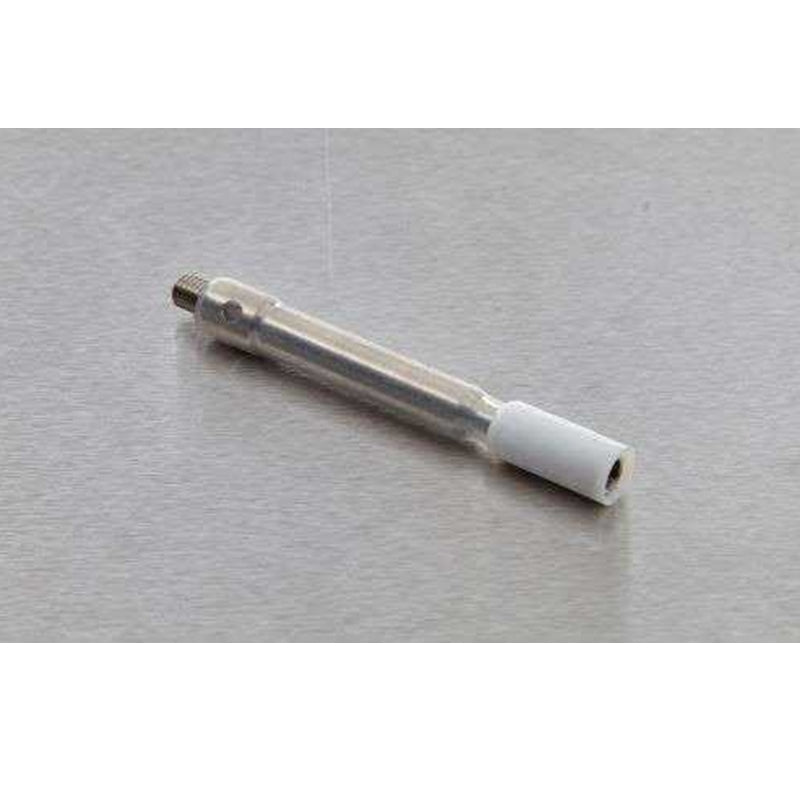 TIG Brush Spare Wand 100mm