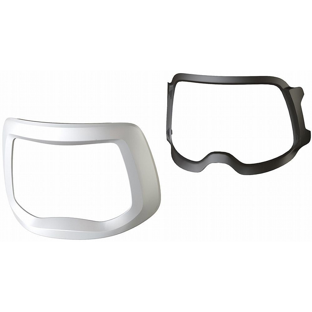Speedglas 9100FX/9100MP Cover Kit 540500