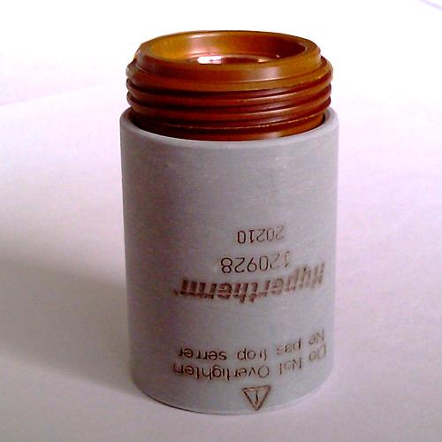Powermax 1000/1250 Shield 120928