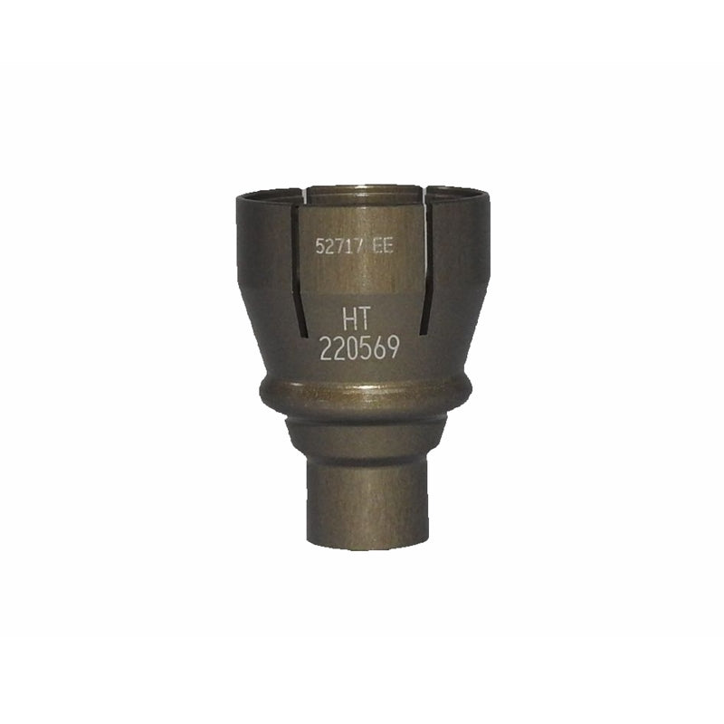 Hypertherm 220569 Deflector - Powermax 30