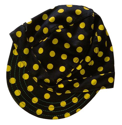 Kromer Welders Cap- 7