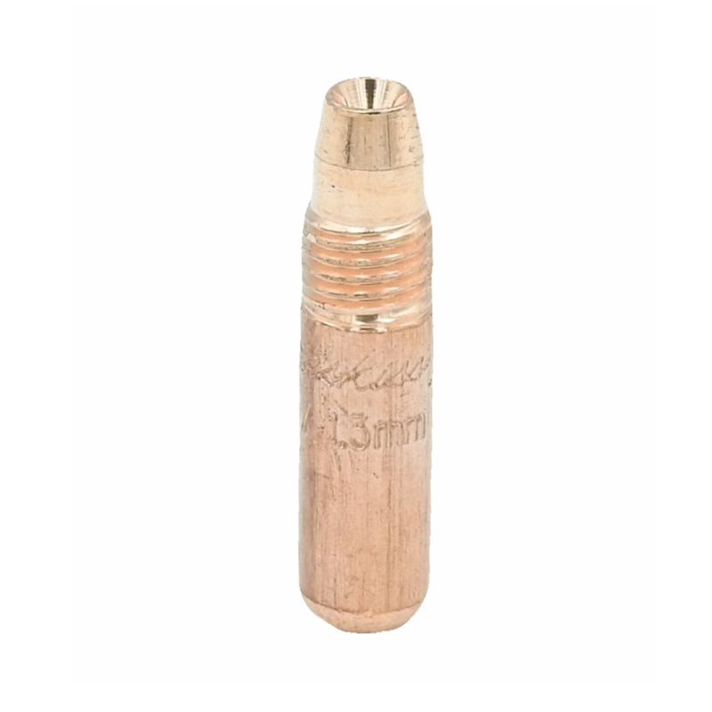 Tregakiss 403-20-52-25 HD 1.3mm Toughlock Tip