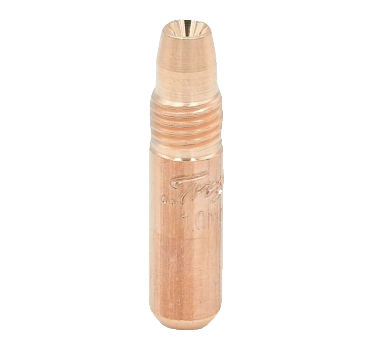 Tregaskiss 403-20-1.0-25 HD 1.0mm Toughlock Tip